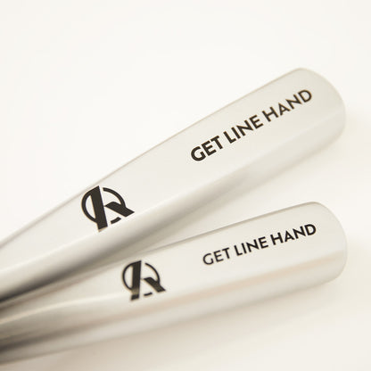 GET LINE HAND/片手用平面バット