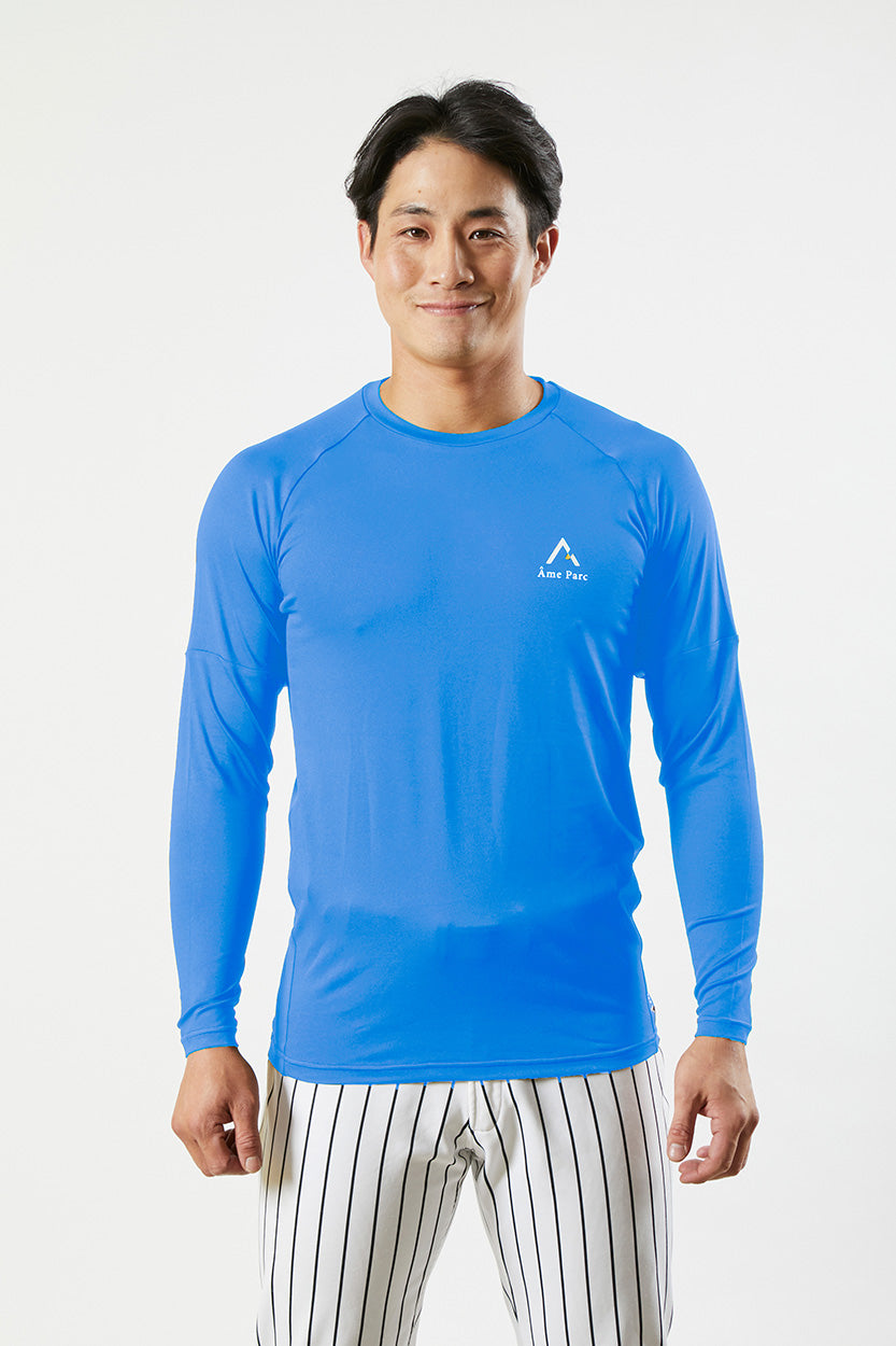 Ame Parc【アンダーシャツ】 – Amazing The Store