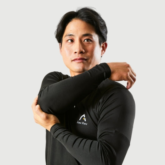 阪神タイガース 木浪聖也選手 独占インタビュー – Amazing The Store