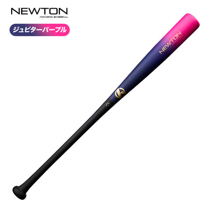 Newton Bat-ニュートンバット/【4月6日頃順次発送】
