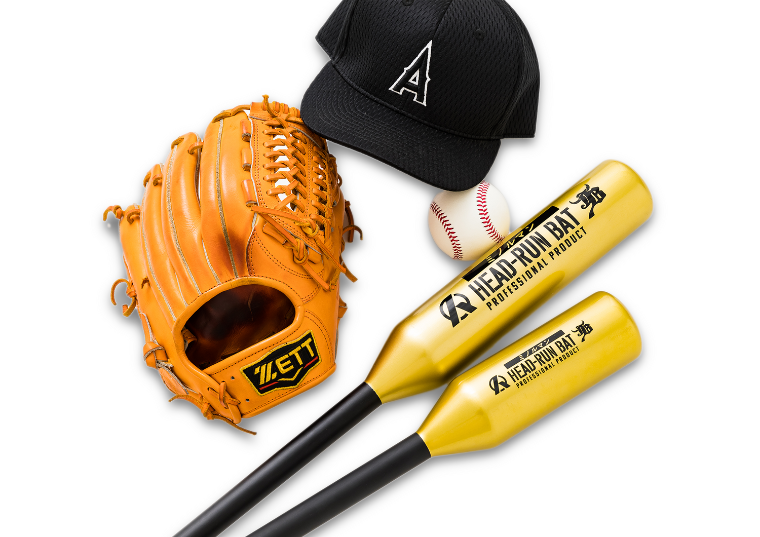 ミノルマンHEAD RUN BAT-X90cm 750g ミノルマンHEAD RUN BAT-X90cm 750g HEAD RUN BAT X – Amazing