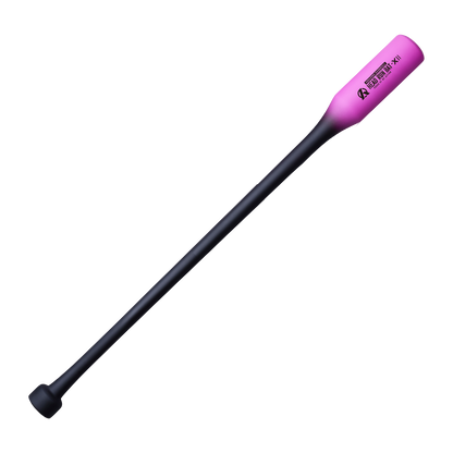 HEAD RUN BAT X II