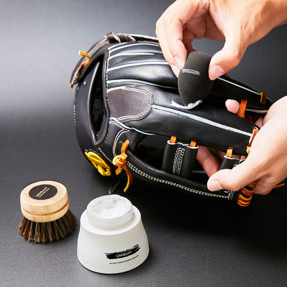 メンテナンススポンジ【UNHEAVY】