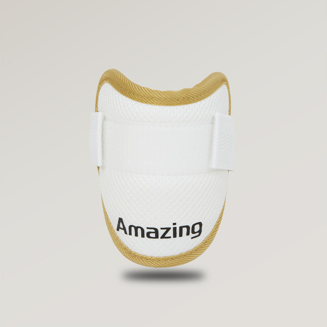 少年用エルボーガード/両腕兼用/硬式軟式対応モデル【国内生産】※12月9日より順次発送予定