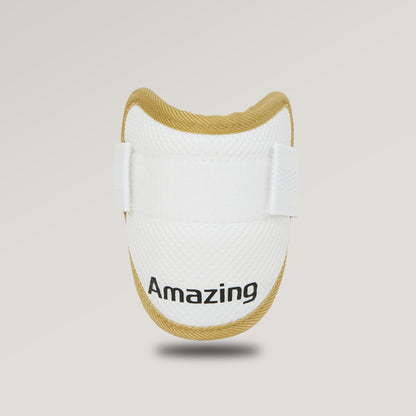 少年用エルボーガード/両腕兼用/硬式軟式対応モデル【国内生産】※12月9日より順次発送予定