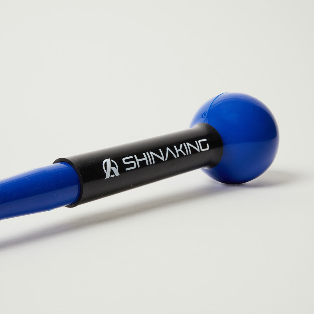野球 SHINAKING トレーニングバット ブラック 素振り用ギア シナキング SHINAKING – Amazing The Store