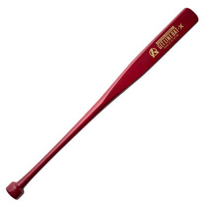 GET LINE BAT X 旧型【アウトレット対象】 – Amazing The Store GET LINE BAT X 旧型【アウトレット対象】 – Amazing The Store