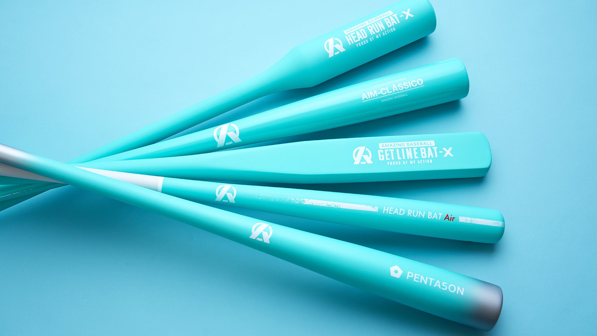 T-BLUE販売サイト – Amazing The Store