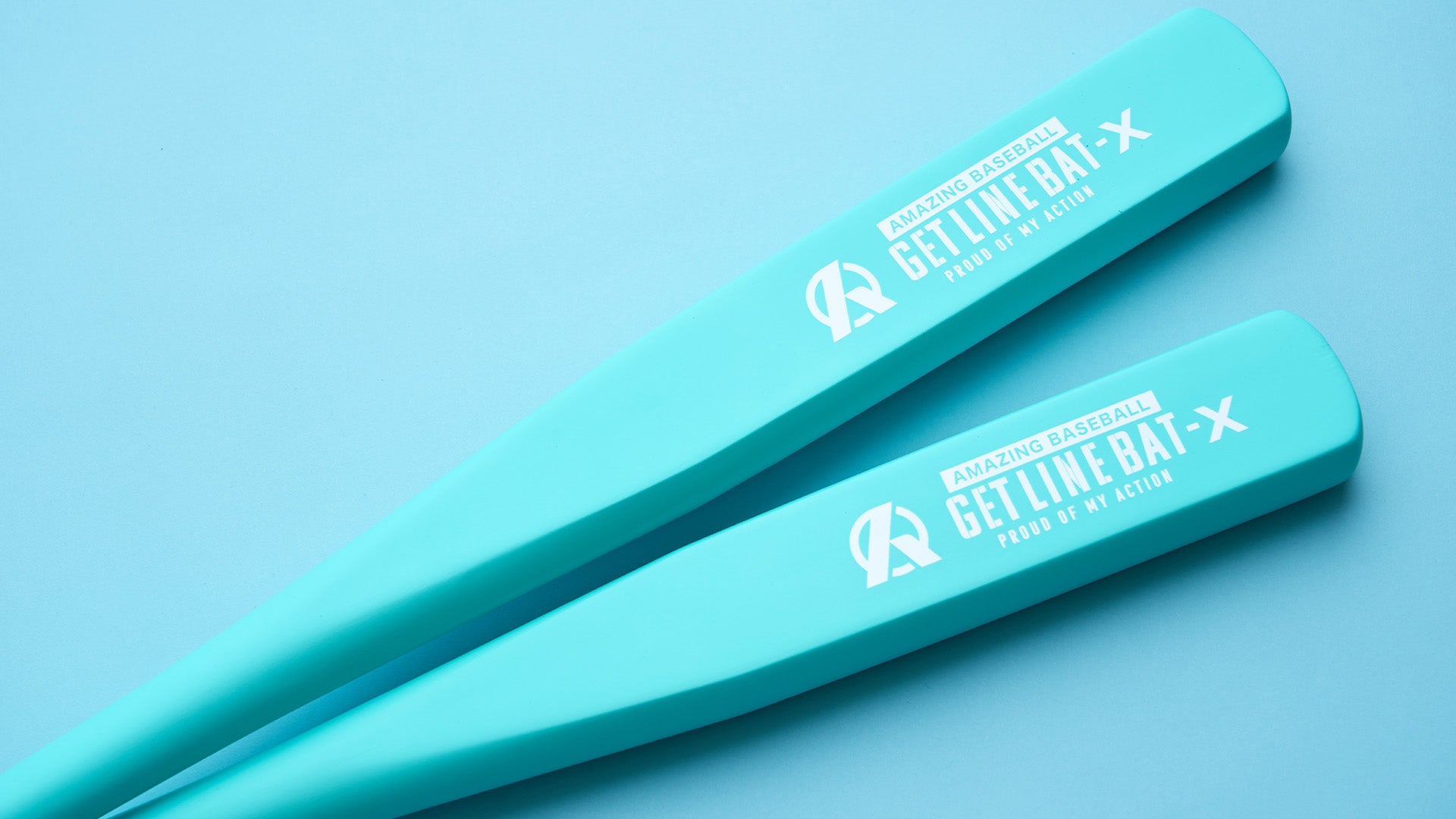 T-BLUE販売サイト – Amazing The Store