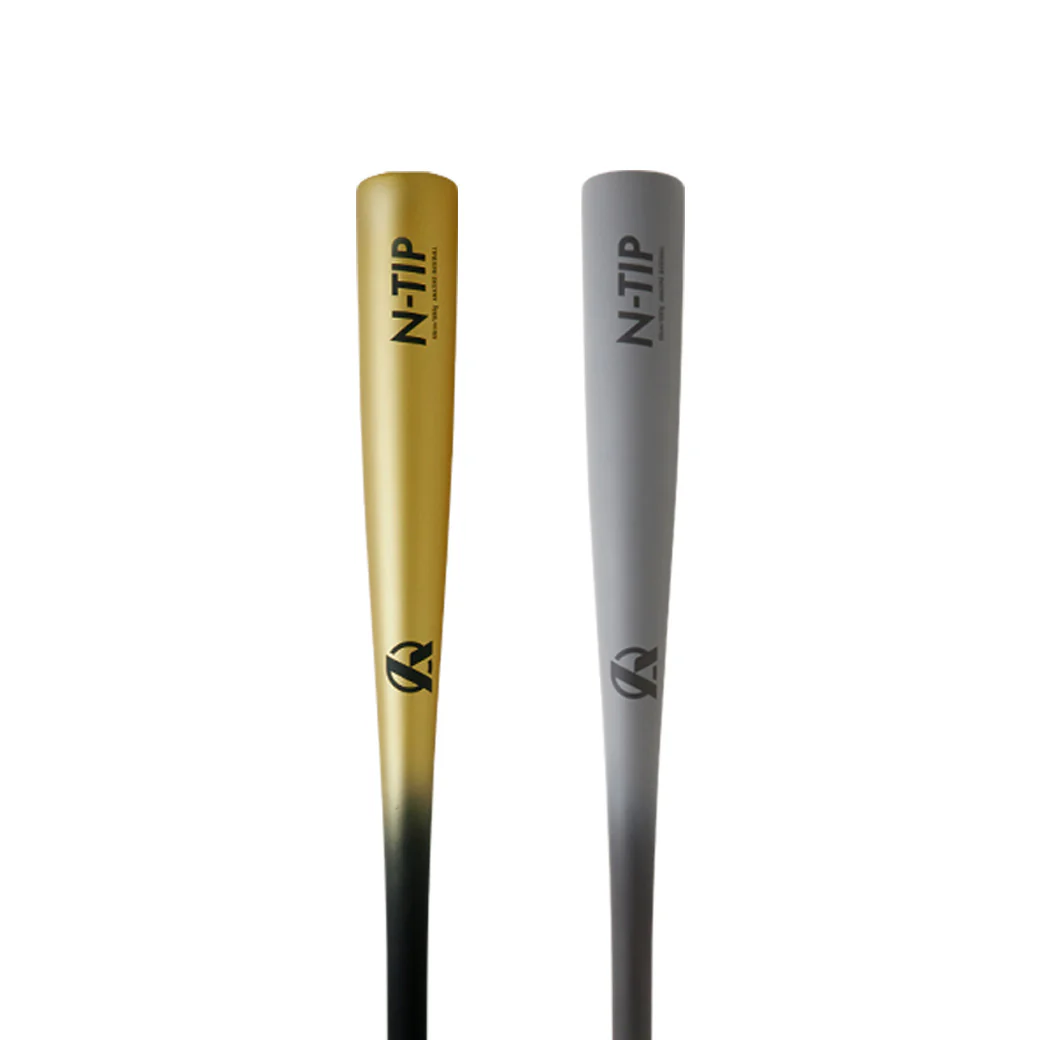 新入生応援 – Amazing The Store 新入生応援 – Amazing The Store