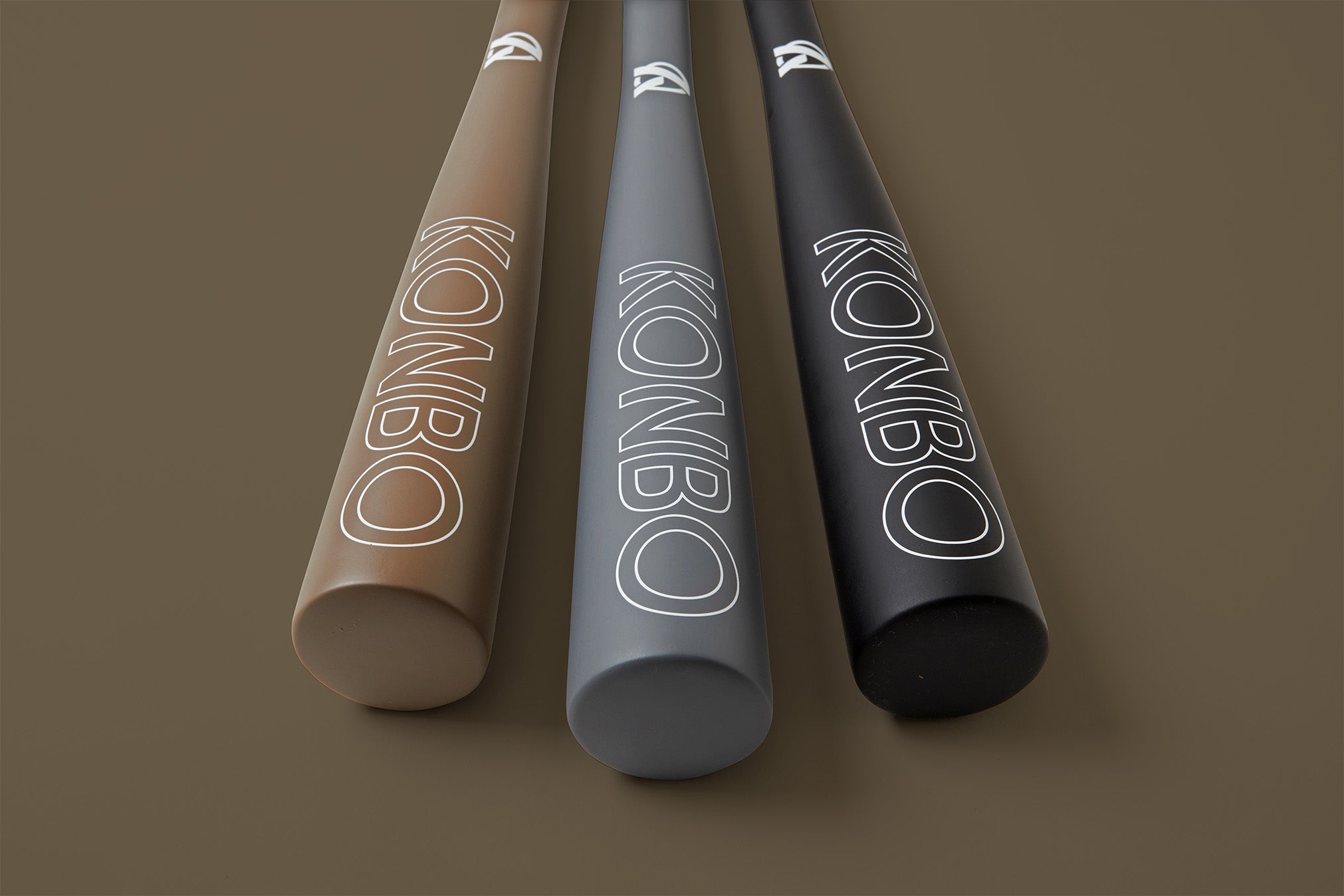KONBO – Amazing The Store