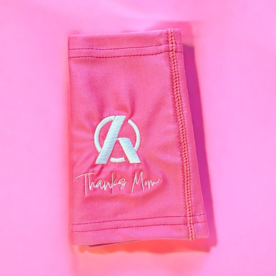 母の日 | Amazing The Store
