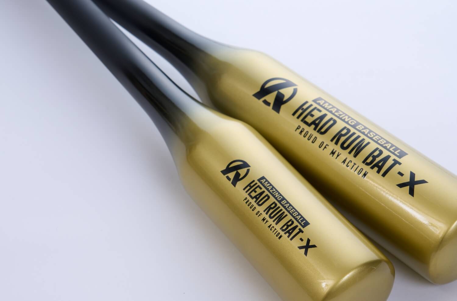 【公式通販】Amazing The Store| オリジナルの野球ギアを販売|野球Youtuber ミノルマンプロデュース