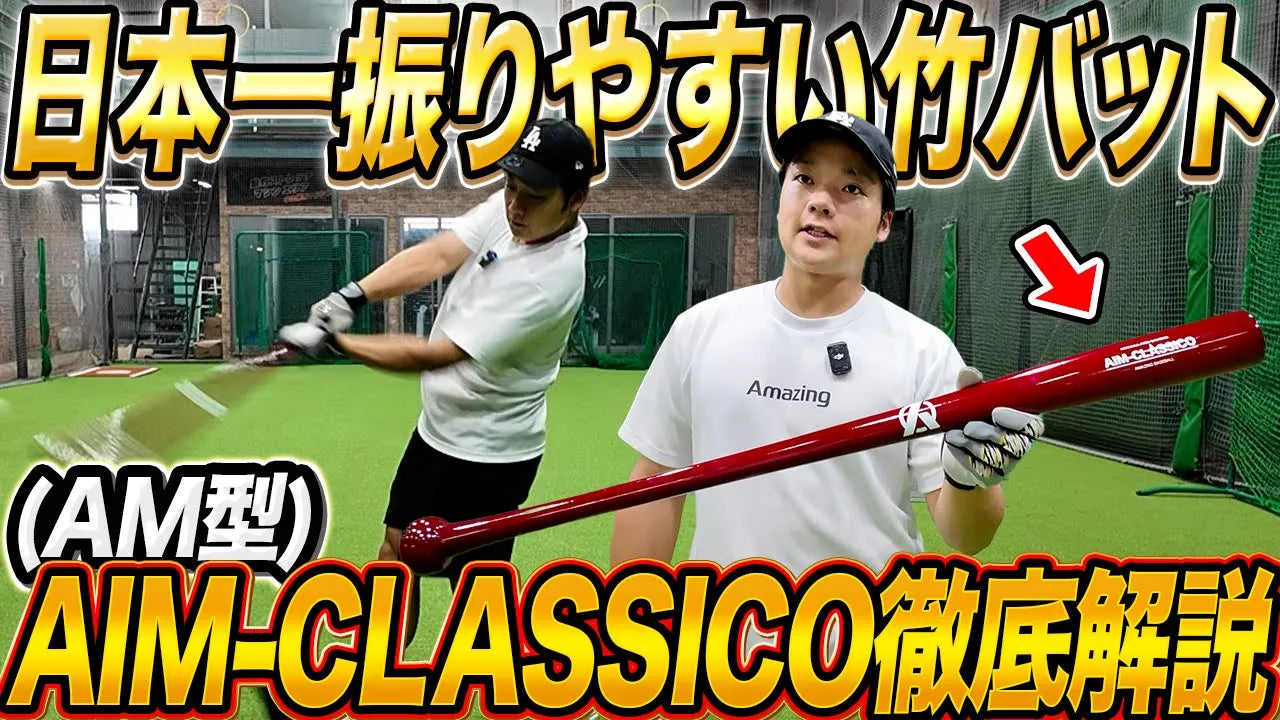 動画を読み込む: 