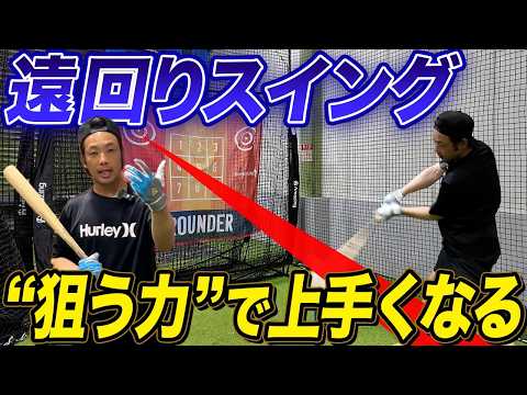 BATTING NET【硬式球、軟式球対応】【簡単組み立て】 – Amazing The Store