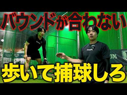 P-ZERO/グラブ用ウェイト