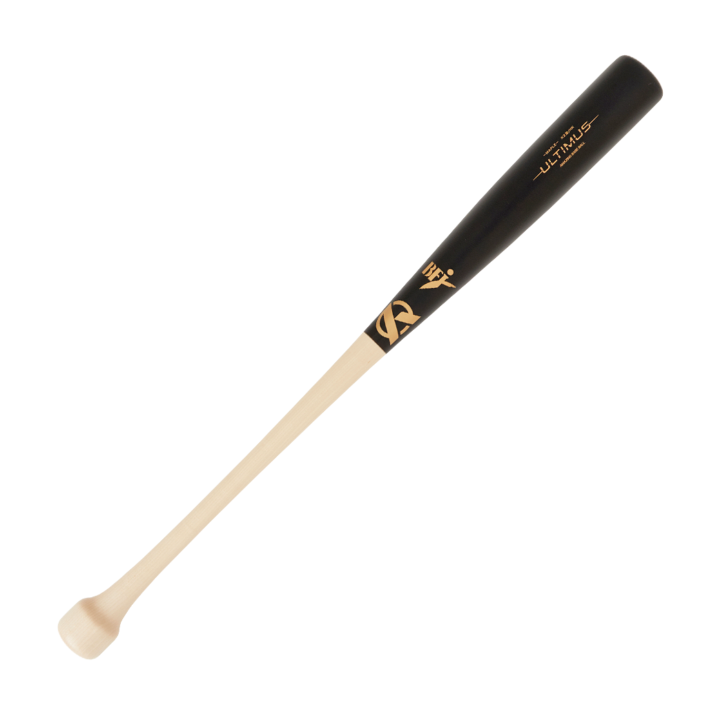 公式通販】ULTIMUS(ウルティムス) 硬式木製メイプルバット | Amazing 公式通販】ULTIMUS(ウルティムス) 硬式木製メイプルバット | Amazing