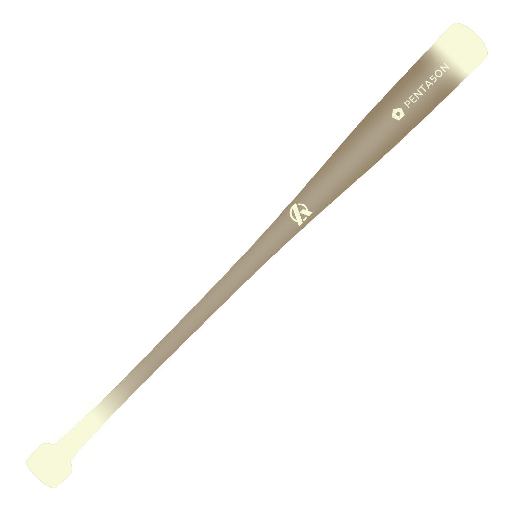 PENTA50N 軟式バット 85cm 890g PENTA5ON(ペンタゴン) – Amazing The Store