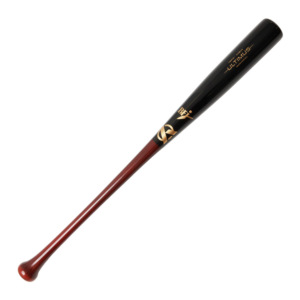 公式通販】開発までの物語 ｜ ミノルマンプロデュース商品
