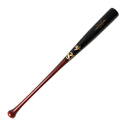 硬式木製メイプルバット ULTIMUS