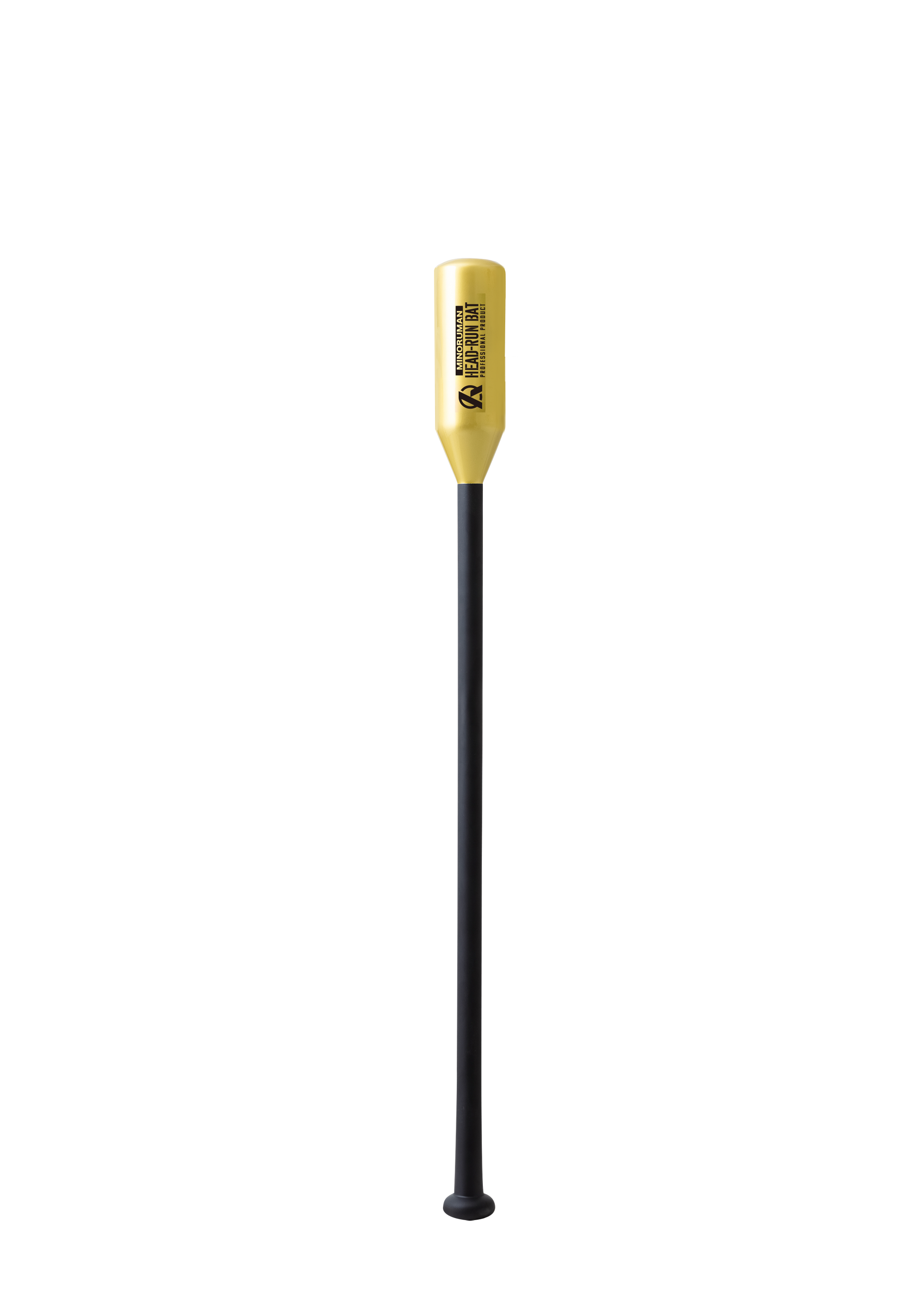 ミノルマン GET LINE BAT ゲットラインバット - 野球 ミノルマン GET LINE BAT ゲットラインバット - 野球