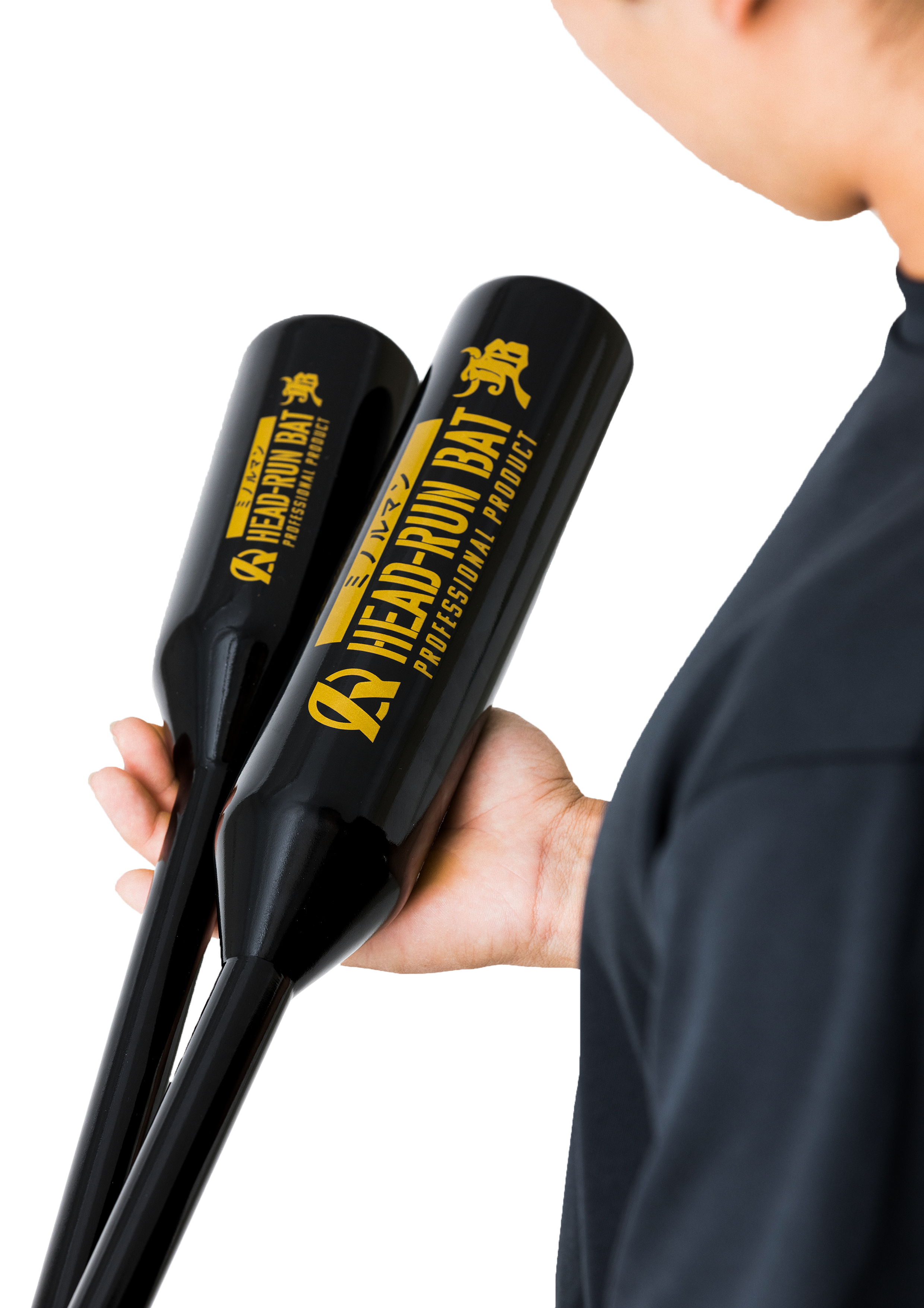 T-HIT&GET LINE RACKET – Amazing The Store